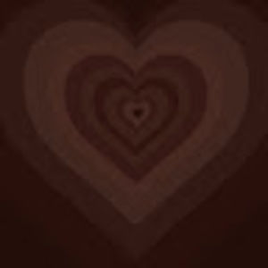 Meet your Posher, Furry